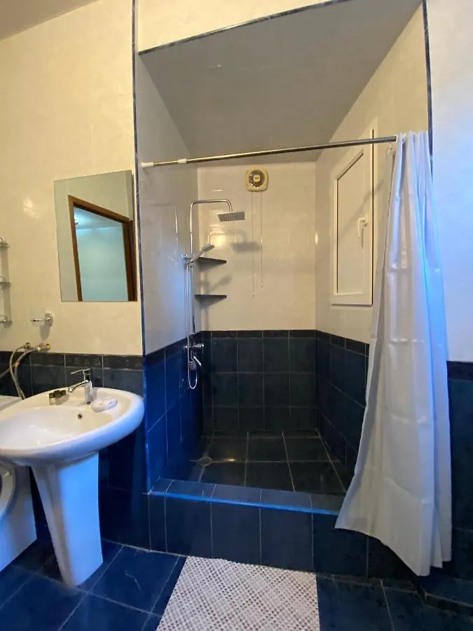Апартаменты Old Town Hideout Тбилиси